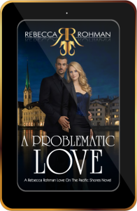 3. IPAD - A Problematic Love