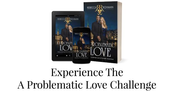 A Problematci Love Quiz