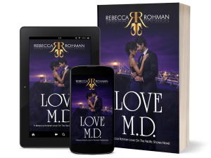 Love M. D.