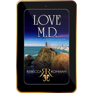 Love-MD-Tablet