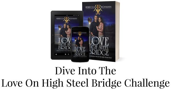 Love On High Steel Bridge Quiz