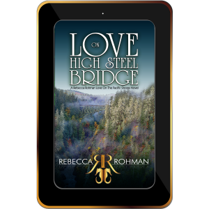 Love-On-High-Steel-Bridge-Tablet