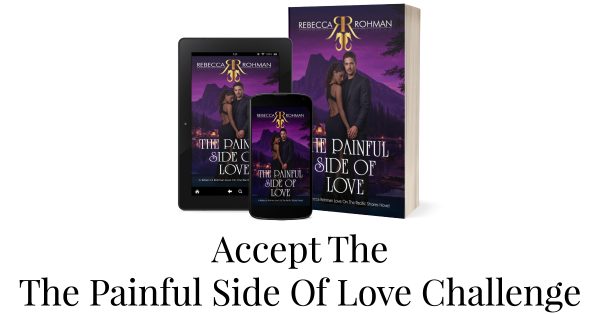 The Painful Side Of Love Quiz