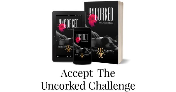 Uncorked Quiz