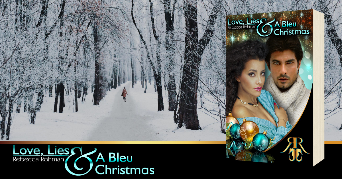 bleu-christmas-ad-b