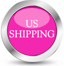 Autographed Copies - Us Shipping Button