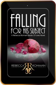 falling