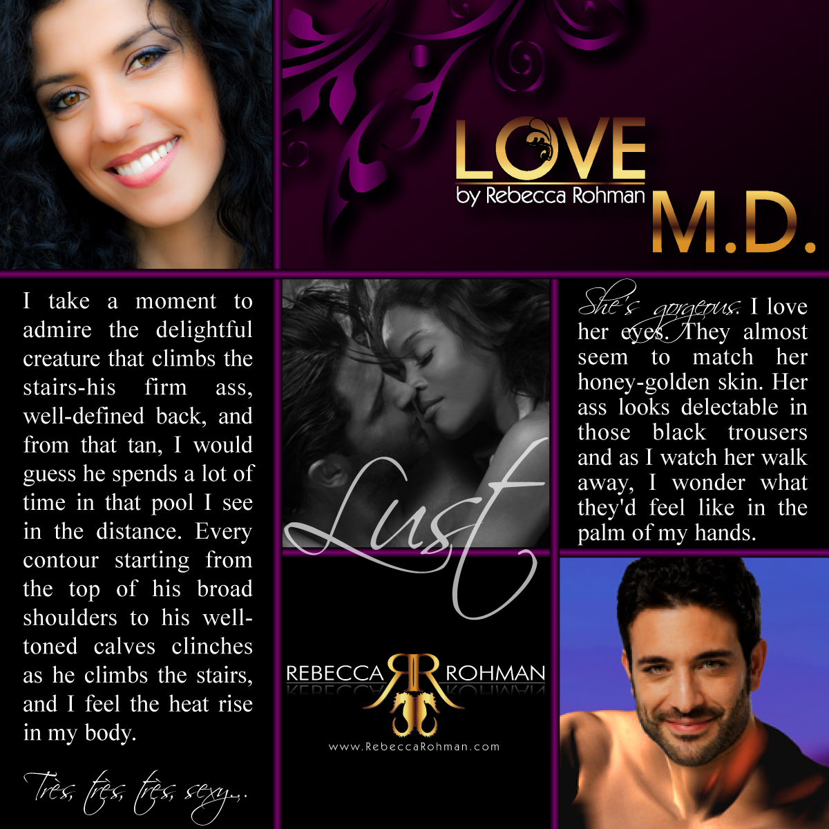 Love-MD-by-Rebecca-Rohman-4