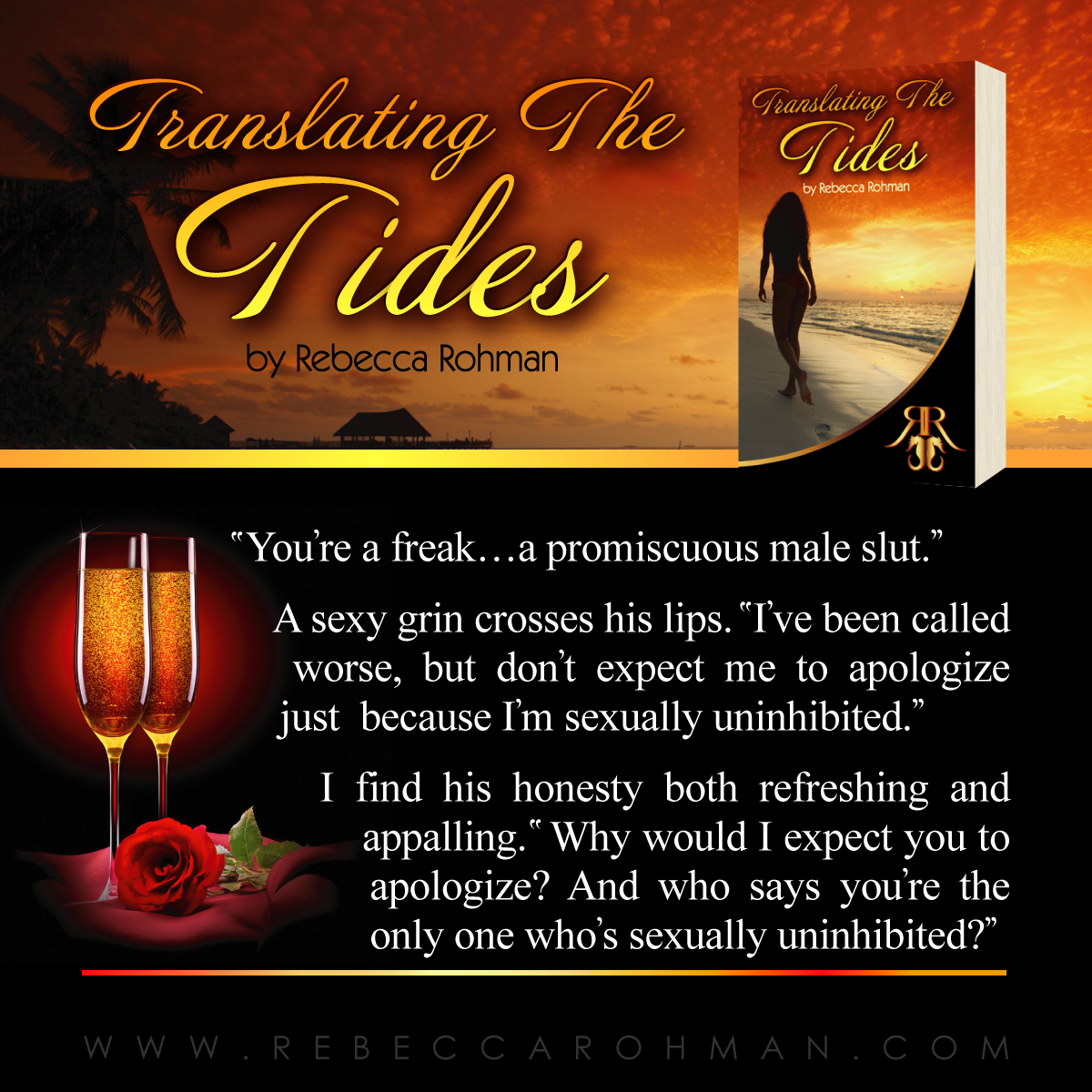 Translating-The-Tides-8