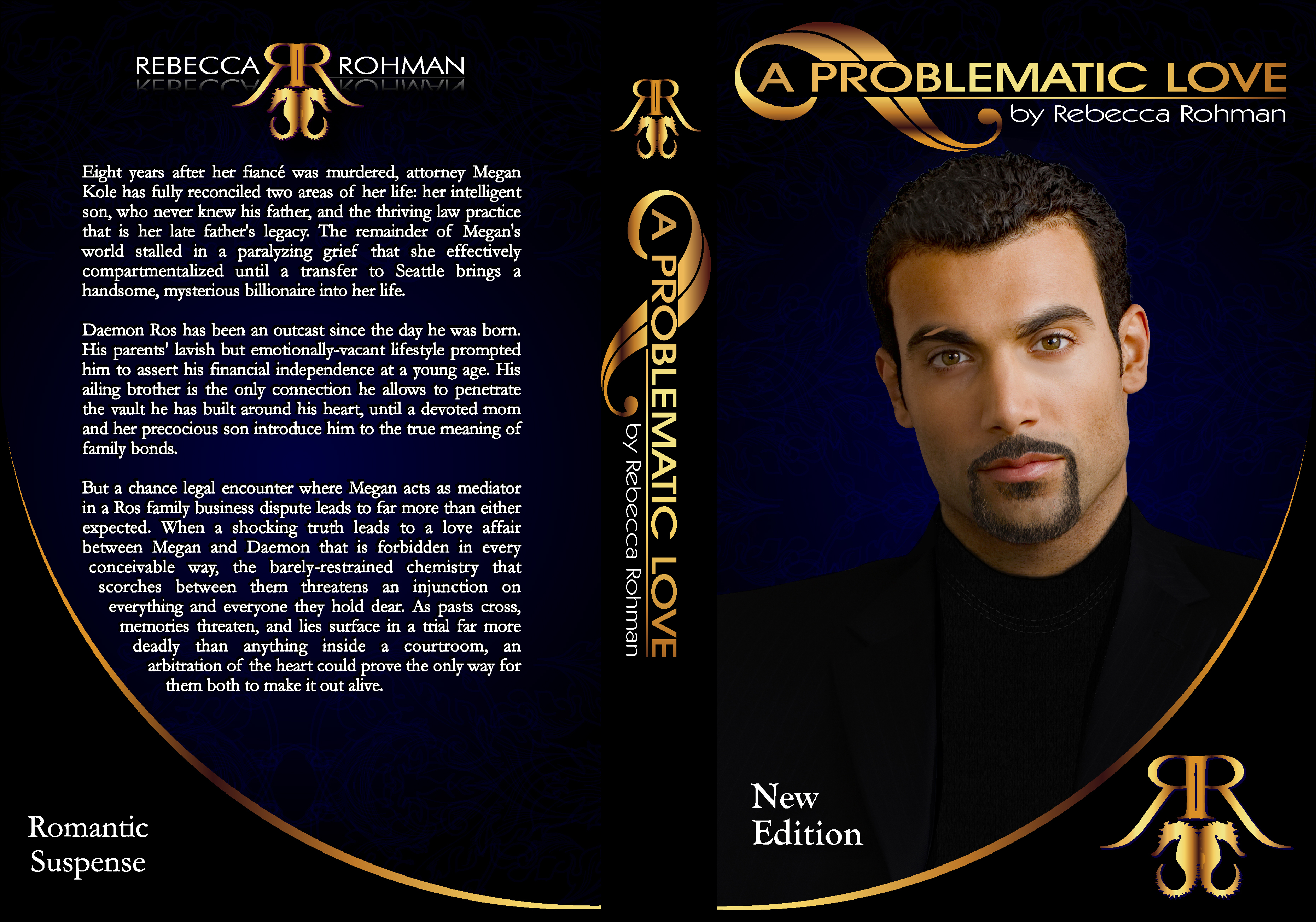 a-problematic-love-cover-wrap-new