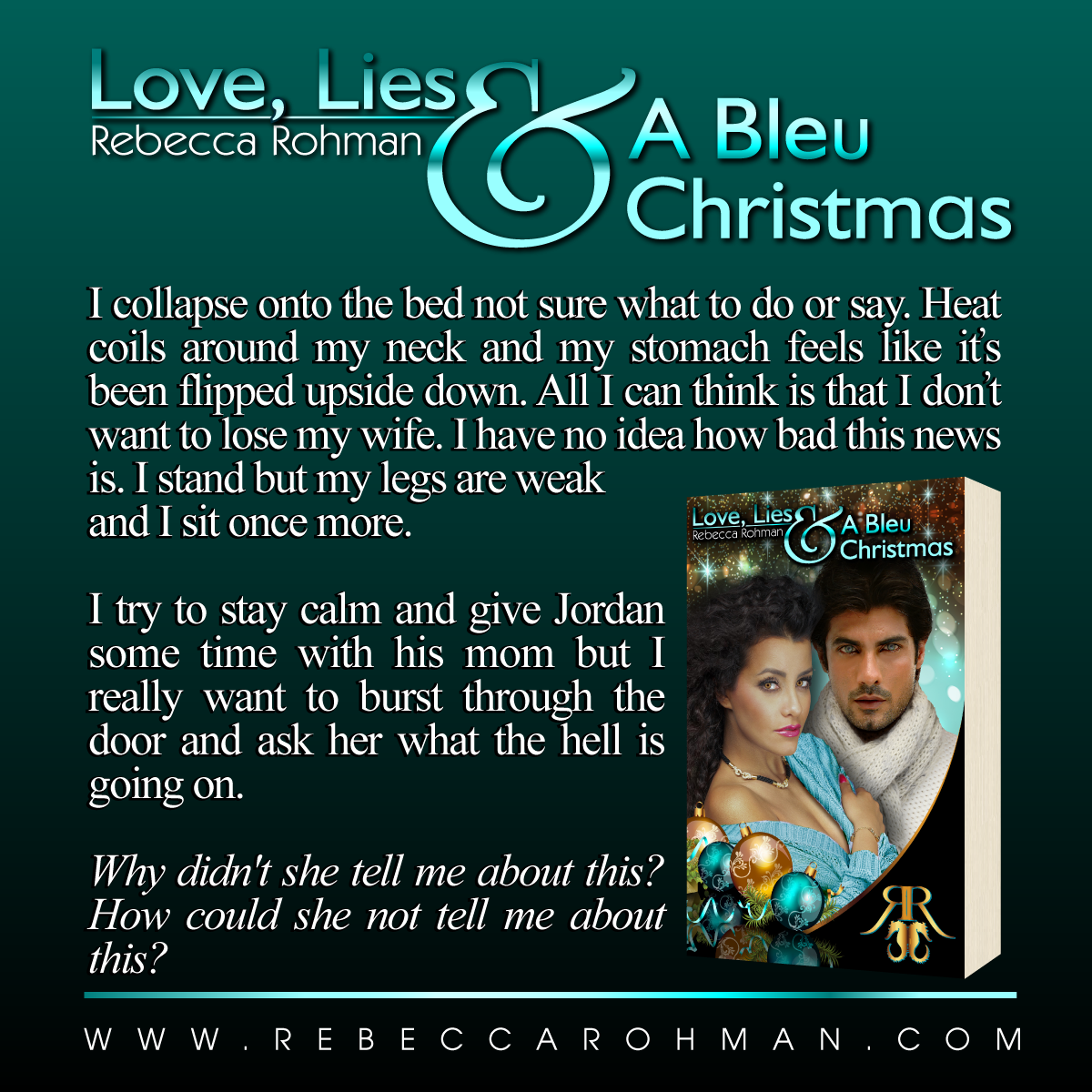 love-lies-a-bleu-christt4