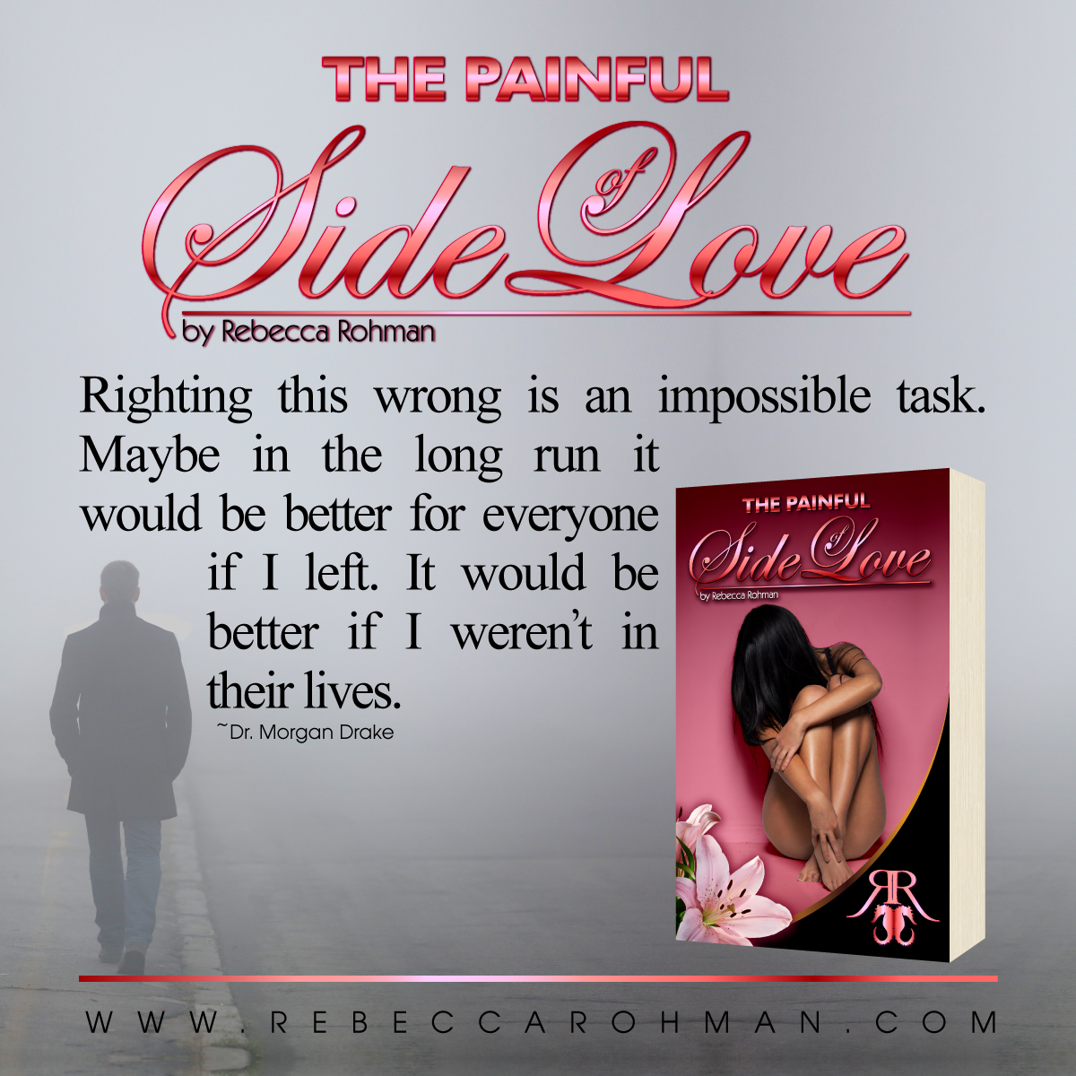 the-painful-side-of-love-1
