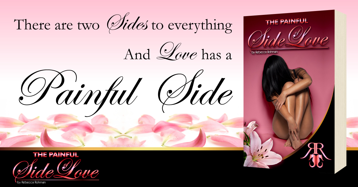 the-painful-side-of-love-ad