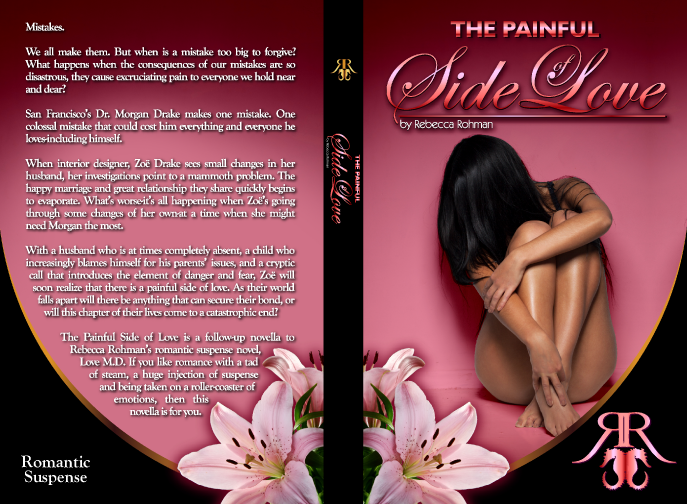 the-painful-side-of-love-co