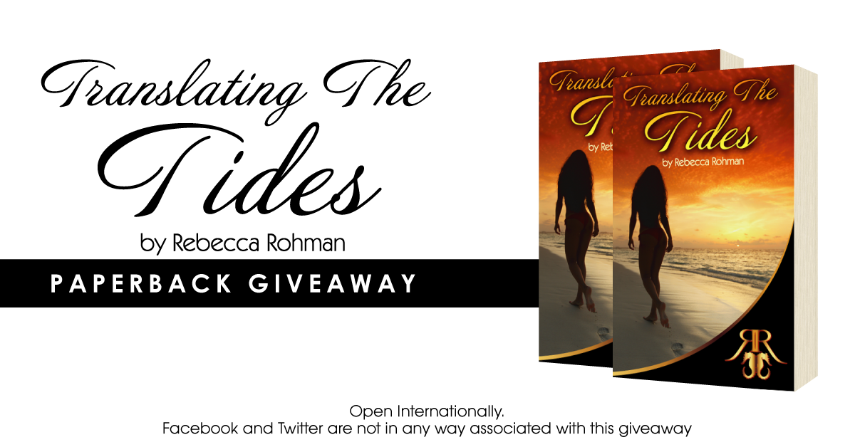 Translating-The-Tides-Give3