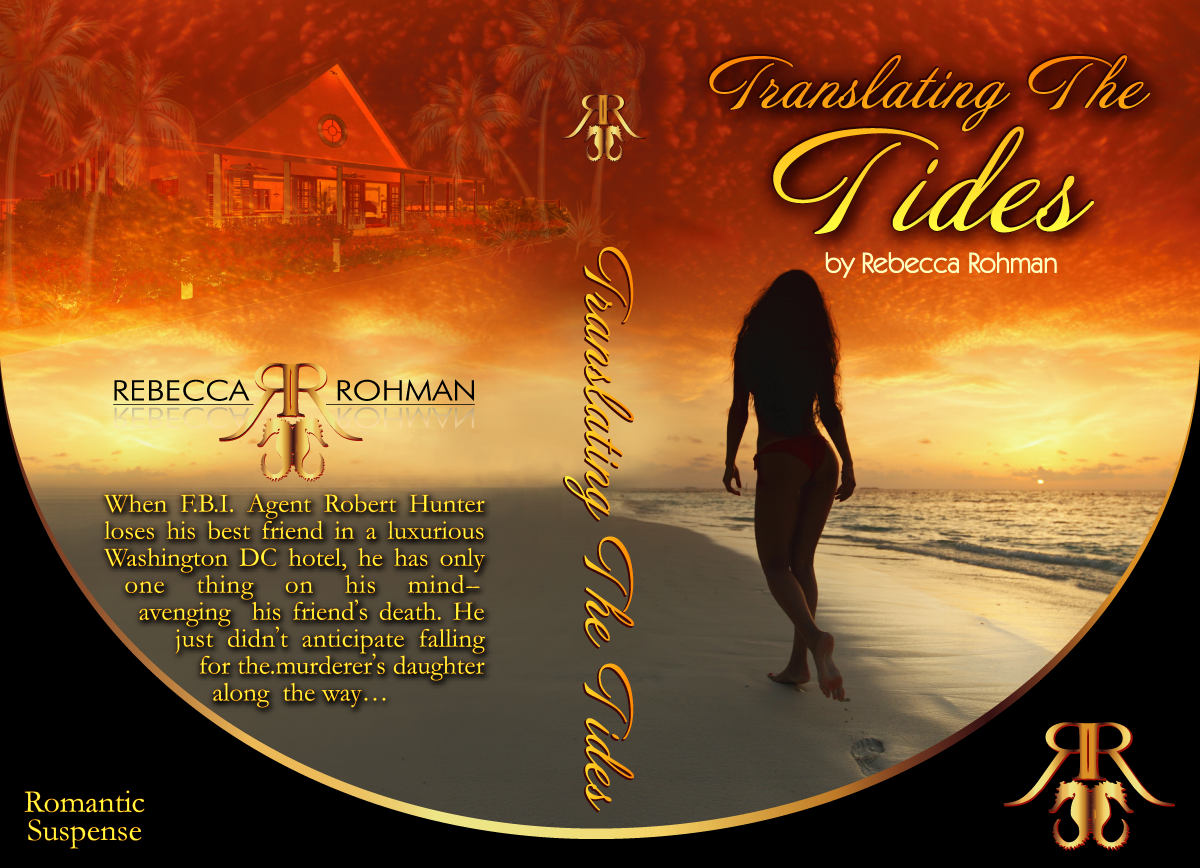 Translating-The-Tides-WRAP1